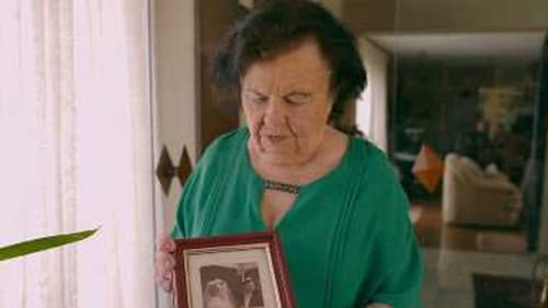 Um Pouco de Mim, um Pouco de Nós Bild 1