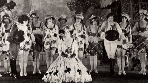 The Real Adventure Bild 1