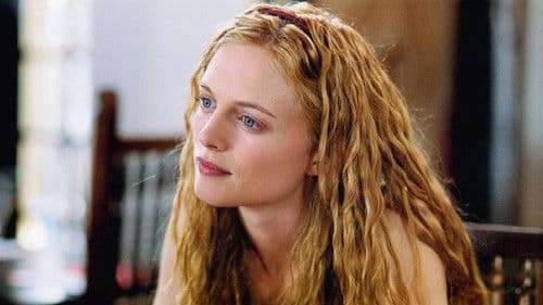 Committed - Einmal 7. Himmel und zurück Bild 2