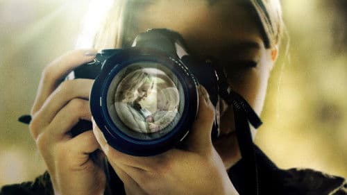 Cradle Did Fall Bild 1