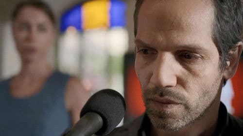 התסריטאי Bild 1