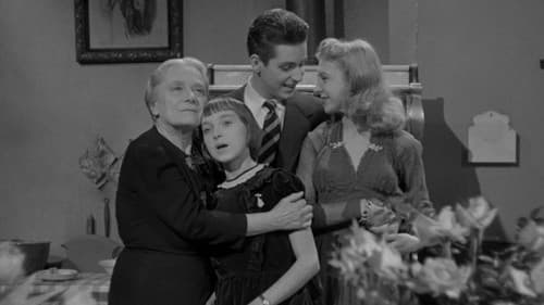 Coeur de Maman Bild 3