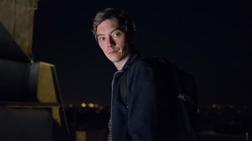 Un Beau voyou Bild 5