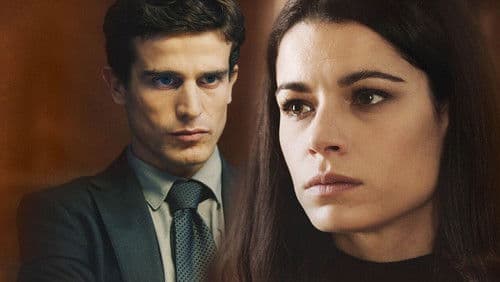 Maria Corleone Bild 1