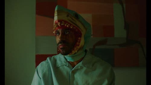 Cleo vendrá esta noche Bild 5