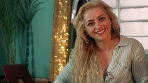 El diario de una prostituta 2 Bild 5