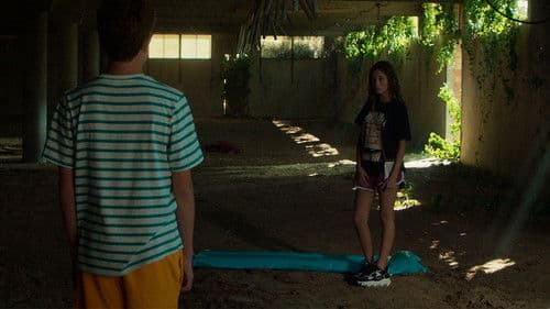 Millor la llengua Bild 3