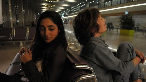 Si tu meurs, je te tue Bild 1