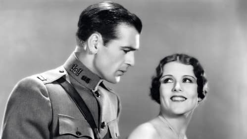 A Man from Wyoming Bild 2