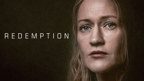 Redemption Bild 5