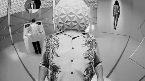 Escape from Tomorrow Bild 2