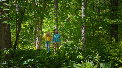 Lost Together Bild 8