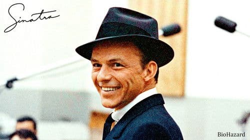 Sinatra: All or Nothing at All Bild 5