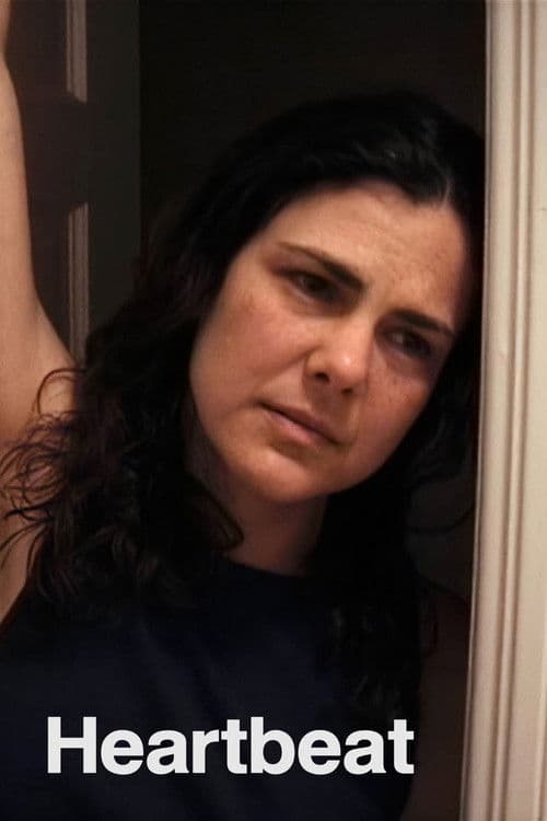 Heartbeat