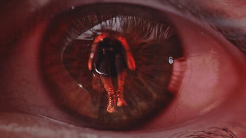 Escopaestesia Bild 5