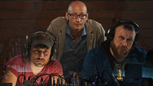 Ну, здравствуй, Оксана Соколова! Bild 1