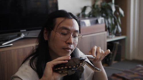 Evicted! A Modern Romance Bild 2