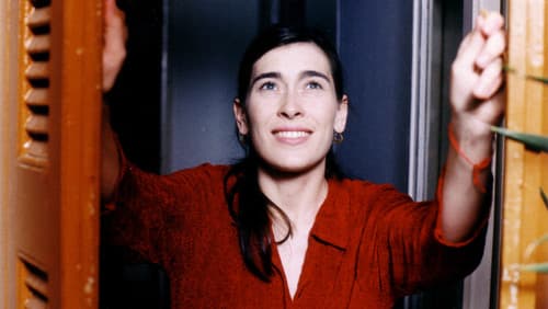 Ένας λαμπερός ήλιος Bild 1