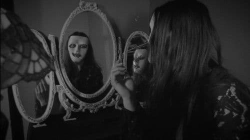 The Other Woman Bild 1