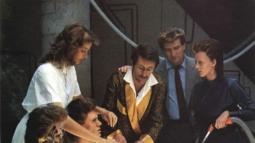 Frankenstein 90 Bild 1