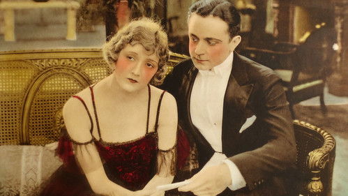 Sauce for the Goose Bild 1