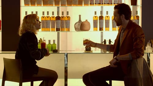 Kosmetik des Bösen Bild 8