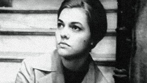 Los venerables todos Bild 2