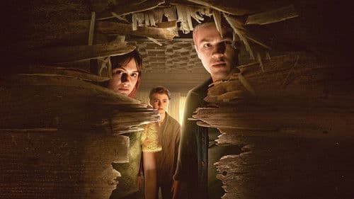 Locke & Key Bild 5