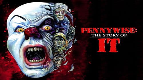 Pennywise: The Story of ‘It’ Bild 4