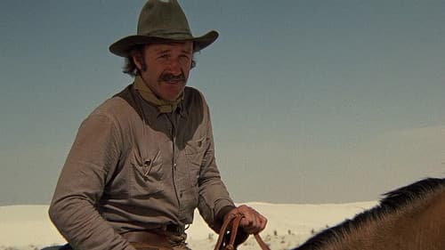 700 Meilen westwärts Bild 3