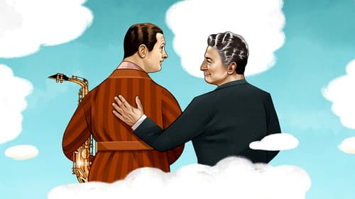 Urlaub vom Himmel Bild 7