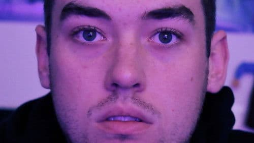 Cinematic Kaleidoscope Bild 1