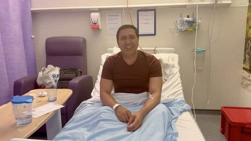 Frimley Park Hospital Bild 5