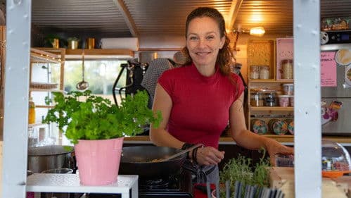 Die Beste zum Schluss Bild 8