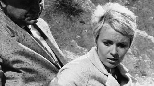 Die Straße von Korinth Bild 1