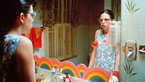 Willkommen im Tollhaus Bild 1