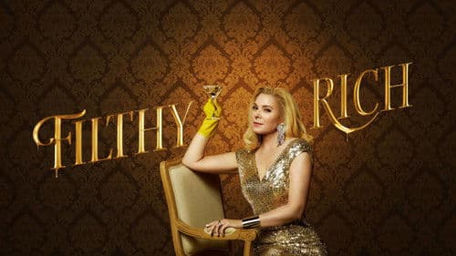 Filthy Rich Bild 8