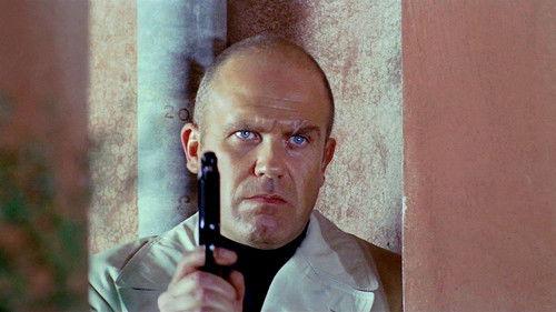 Milano Kaliber 9 Bild 3