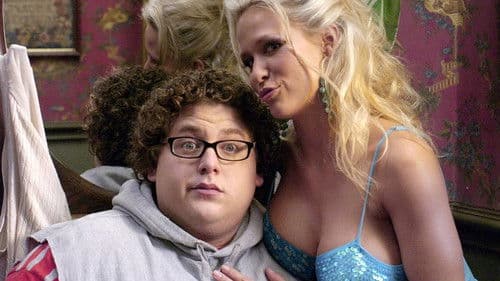 Grandma's Boy Bild 6