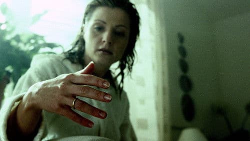 Most látszom, most nem látszom Bild 1