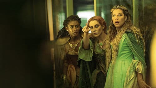 A Magia de Aruna Bild 8