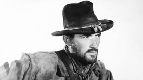 Herrin der toten Stadt Bild 5