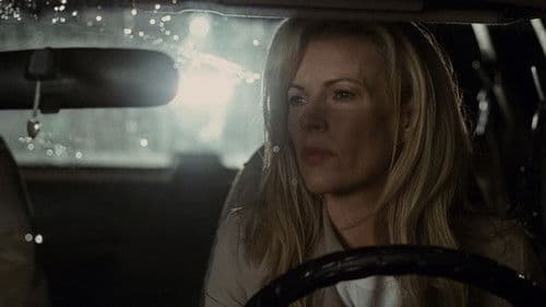 Stille Nacht, mörderische Nacht Bild 5