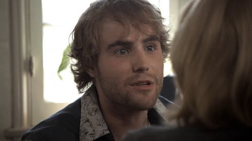 WWJD: What Would Jesus Do? Bild 4