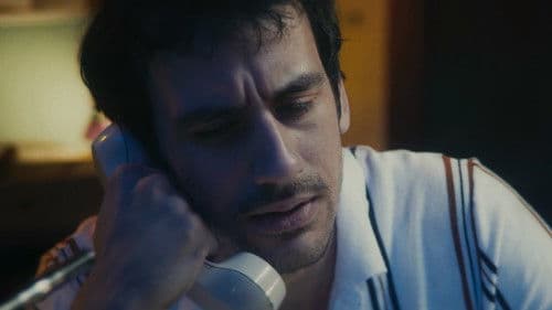 Turno nocturno Bild 1