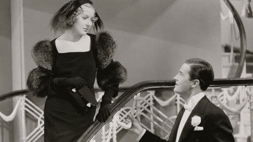 Four Hours to Kill! Bild 1