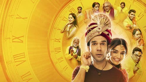 Bhool Chuk Maaf Bild 8