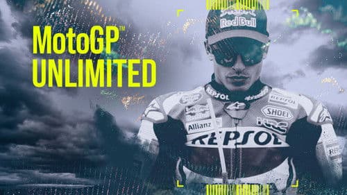 MotoGP Unlimited Bild 3