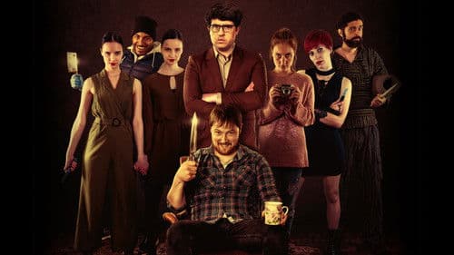 When the Screaming Starts Bild 7