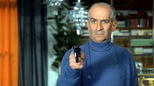 Hasch mich - ich bin der Mörder Bild 2